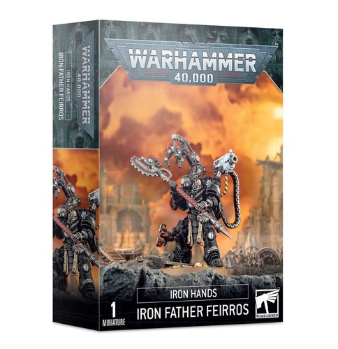 Warhammer 40k space - 40k:,