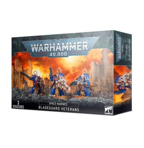 Games workshop warhammer 40k - games,