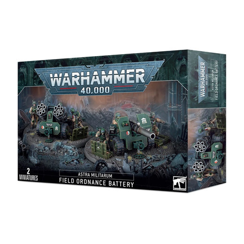Warhammer 40k astra - warhammer,