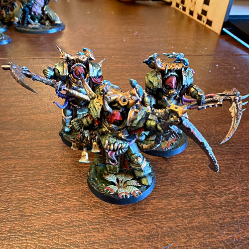 Games workshop warhammer - games,