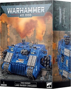 Warhammer 40k space marines - 40k:,